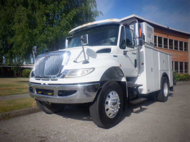 2013-international-4300-service-truck-with-crane-diesel-air-brakes-international-4300-big-14