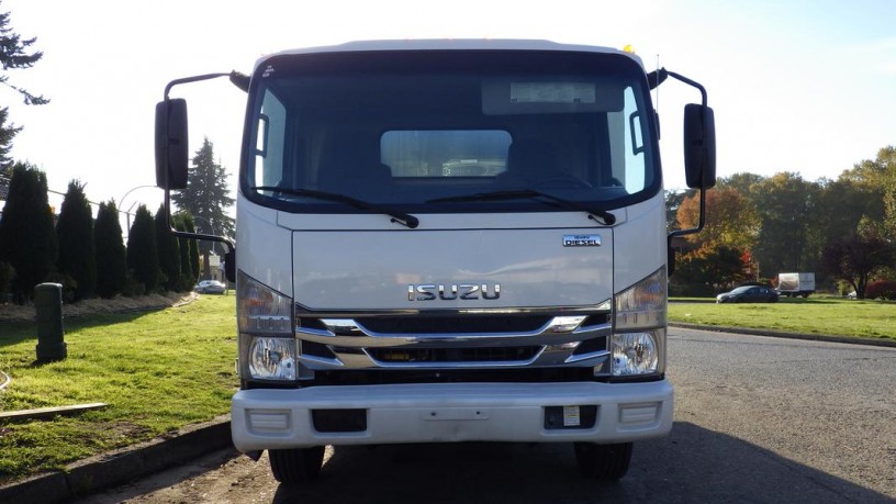 2016-isuzu-npr-dump-truck-3-seater-diesel-isuzu-npr-big-2