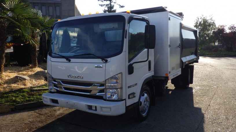 2016-isuzu-npr-dump-truck-3-seater-diesel-isuzu-npr-big-3