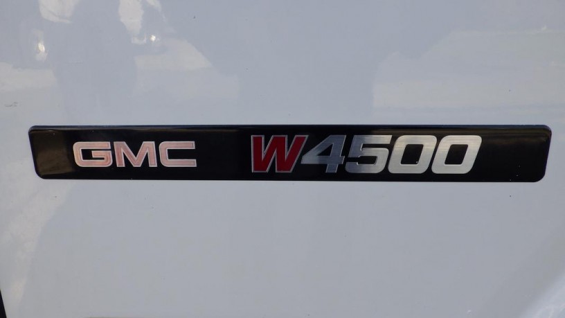 2008-gmc-w4500-flat-deck-dump-truck-gmc-w4500-big-20