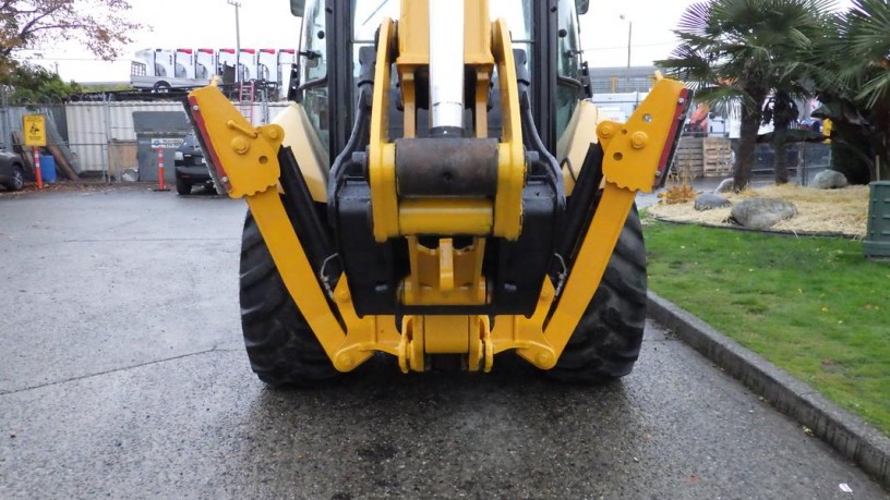 2011-caterpillar-420e-it-backhoe-loader-4x4-with-rear-stabilizers-diesel-caterpillar-420e-it-big-19