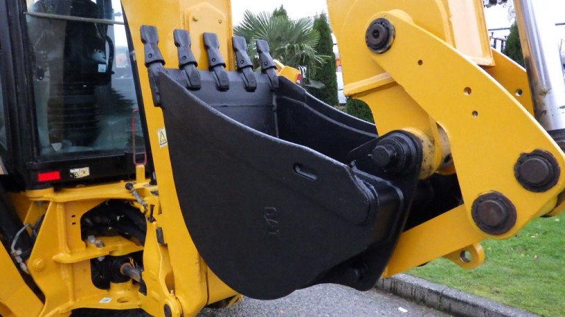2011-caterpillar-420e-it-backhoe-loader-4x4-with-rear-stabilizers-diesel-caterpillar-420e-it-big-26