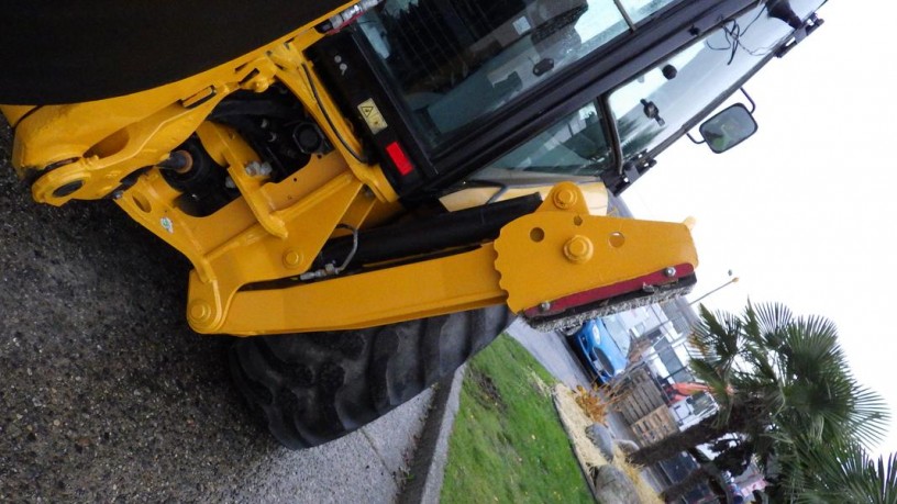 2011-caterpillar-420e-it-backhoe-loader-4x4-with-rear-stabilizers-diesel-caterpillar-420e-it-big-28