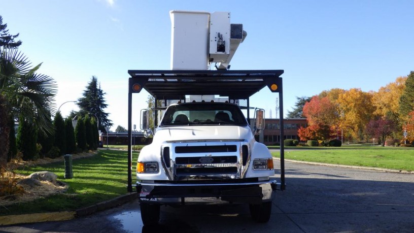 2015-ford-f-750-tree-chipper-dump-2wd-bucket-truck-diesel-with-air-brakes-and-bandit-chipper-trailer-ford-f-750-big-2