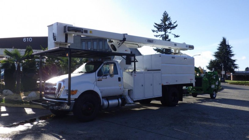 2015-ford-f-750-tree-chipper-dump-2wd-bucket-truck-diesel-with-air-brakes-and-bandit-chipper-trailer-ford-f-750-big-4