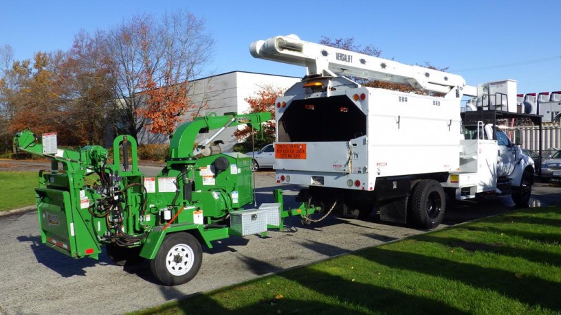2015-ford-f-750-tree-chipper-dump-2wd-bucket-truck-diesel-with-air-brakes-and-bandit-chipper-trailer-ford-f-750-big-10