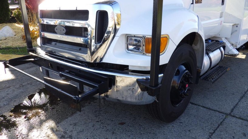 2015-ford-f-750-tree-chipper-dump-2wd-bucket-truck-diesel-with-air-brakes-and-bandit-chipper-trailer-ford-f-750-big-16