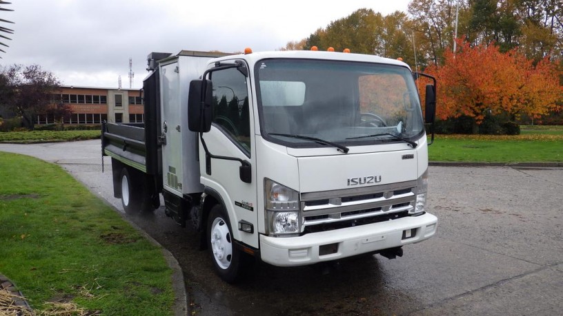 2015-isuzu-nqr-dump-truck-3-seater-diesel-isuzu-nqr-big-1