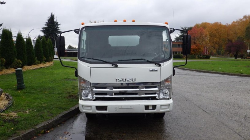 2015-isuzu-nqr-dump-truck-3-seater-diesel-isuzu-nqr-big-2