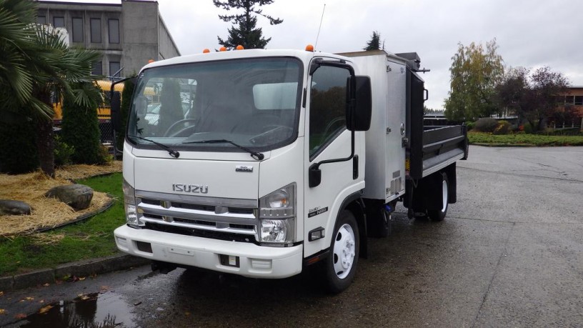 2015-isuzu-nqr-dump-truck-3-seater-diesel-isuzu-nqr-big-3