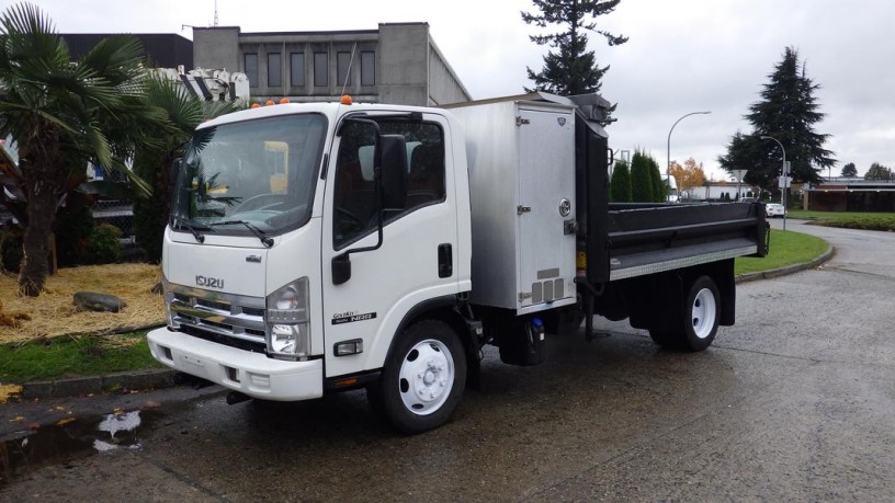 2015-isuzu-nqr-dump-truck-3-seater-diesel-isuzu-nqr-big-4