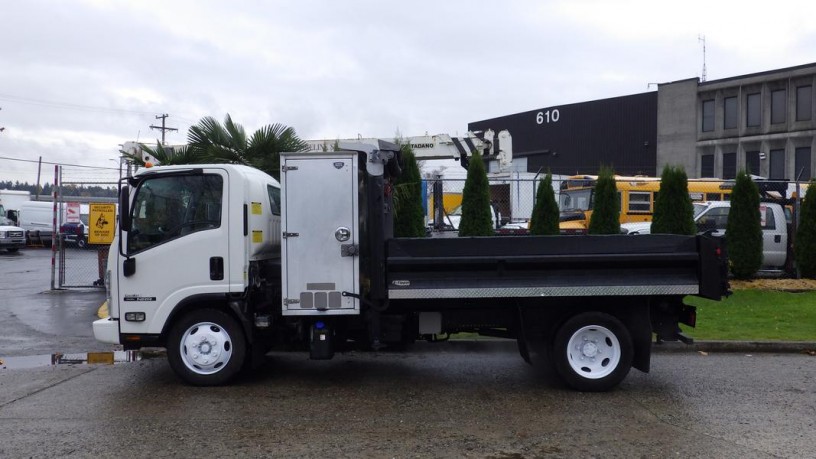 2015-isuzu-nqr-dump-truck-3-seater-diesel-isuzu-nqr-big-5
