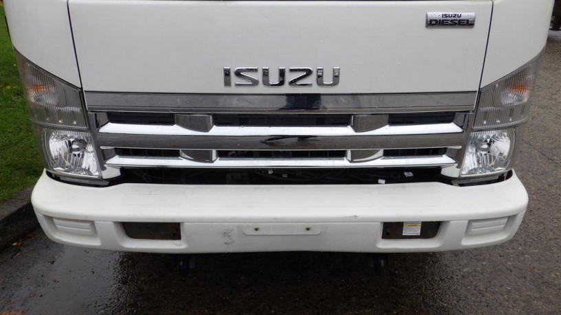 2015-isuzu-nqr-dump-truck-3-seater-diesel-isuzu-nqr-big-14