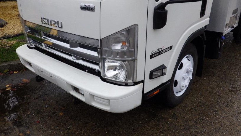 2015-isuzu-nqr-dump-truck-3-seater-diesel-isuzu-nqr-big-15