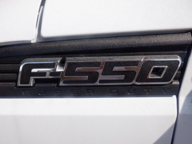 2012-ford-f-550-cube-van-crew-cab-dually-4wd-ford-f-550-big-15