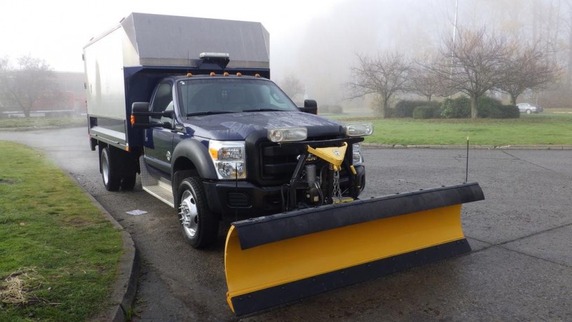2012-ford-f-550-plowdump-and-spreader-with-hydraulic-tailgate-4wd-diesel-ford-f-550-big-1