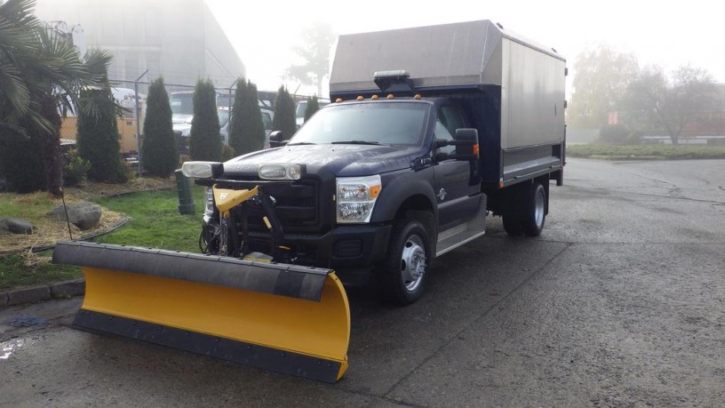 2012-ford-f-550-plowdump-and-spreader-with-hydraulic-tailgate-4wd-diesel-ford-f-550-big-3