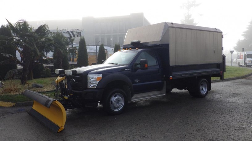 2012-ford-f-550-plowdump-and-spreader-with-hydraulic-tailgate-4wd-diesel-ford-f-550-big-4