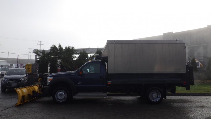 2012-ford-f-550-plowdump-and-spreader-with-hydraulic-tailgate-4wd-diesel-ford-f-550-big-5