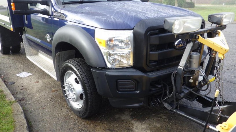 2012-ford-f-550-plowdump-and-spreader-with-hydraulic-tailgate-4wd-diesel-ford-f-550-big-13