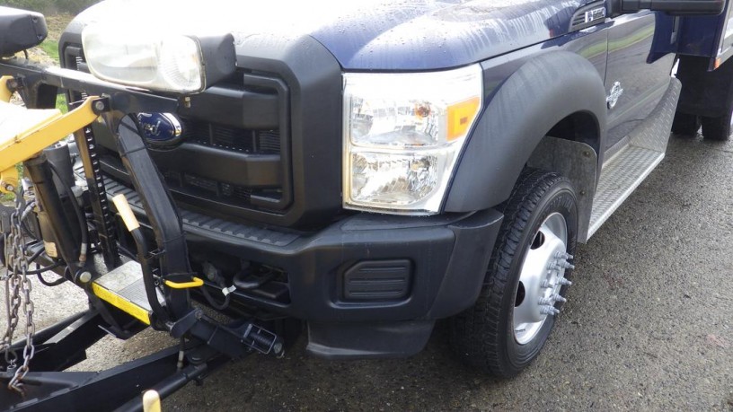 2012-ford-f-550-plowdump-and-spreader-with-hydraulic-tailgate-4wd-diesel-ford-f-550-big-15
