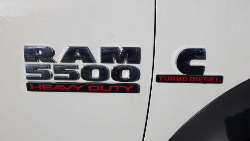 2016-ram-5500-regular-cab-utility-truck-4wd-dually-diesel-ram-5500-big-13