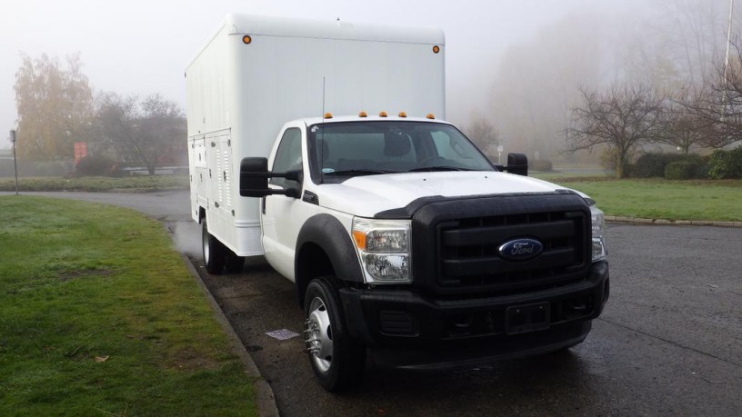 2012-ford-f-550-service-truck-2wd-dually-ford-f-550-big-1