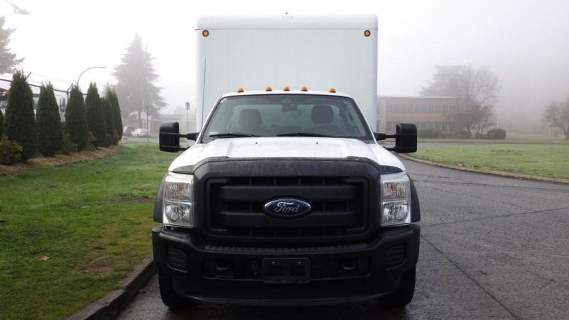 2012-ford-f-550-service-truck-2wd-dually-ford-f-550-big-2
