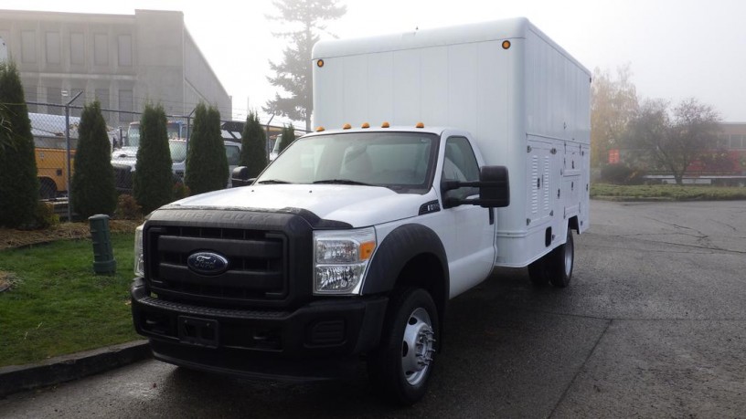 2012-ford-f-550-service-truck-2wd-dually-ford-f-550-big-3