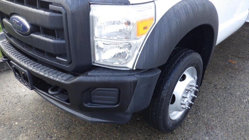 2012-ford-f-550-service-truck-2wd-dually-ford-f-550-big-15
