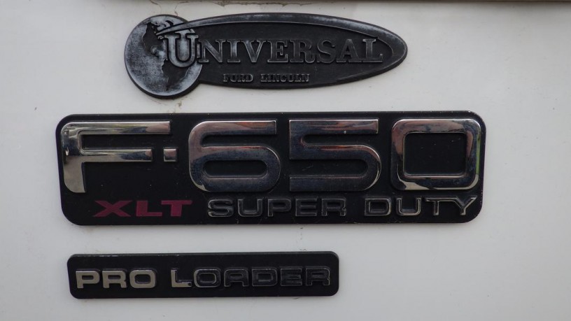 2008-ford-f-650-20-foot-flat-deck-supercab-2wd-dually-diesel-ford-f-650-big-23