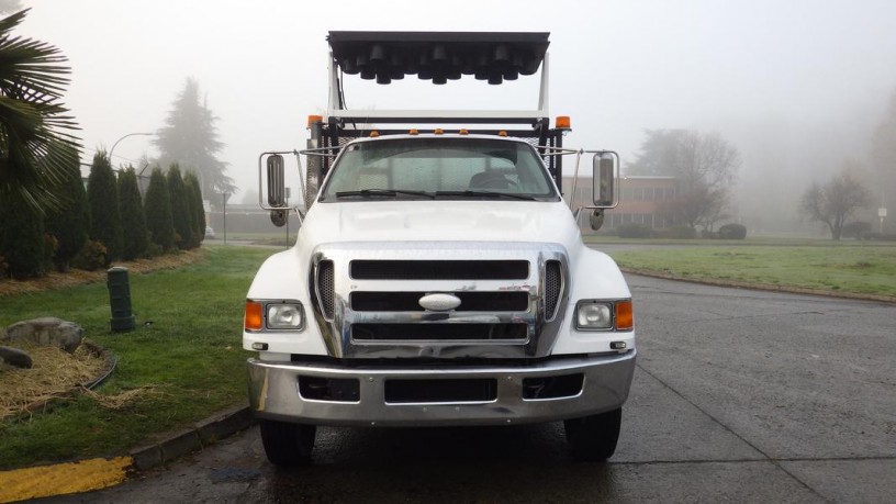 2008-ford-f-750-18-foot-flat-deck-regular-cab-2wd-diesel-dually-with-air-brakes-and-power-tailgate-ford-f-750-big-2