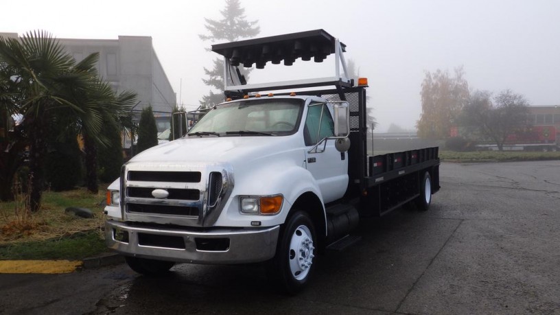2008-ford-f-750-18-foot-flat-deck-regular-cab-2wd-diesel-dually-with-air-brakes-and-power-tailgate-ford-f-750-big-3