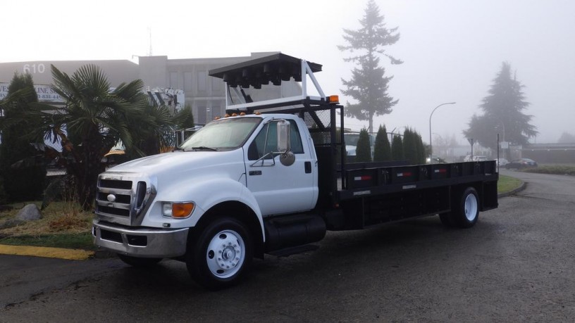 2008-ford-f-750-18-foot-flat-deck-regular-cab-2wd-diesel-dually-with-air-brakes-and-power-tailgate-ford-f-750-big-4