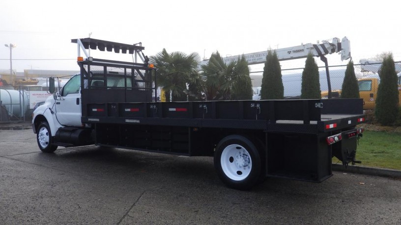 2008-ford-f-750-18-foot-flat-deck-regular-cab-2wd-diesel-dually-with-air-brakes-and-power-tailgate-ford-f-750-big-6