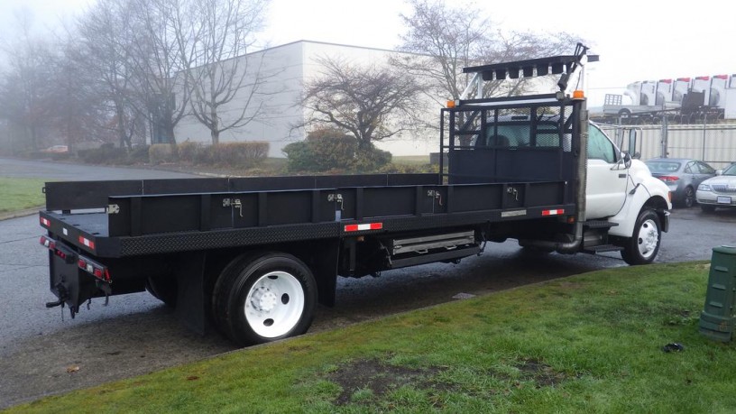 2008-ford-f-750-18-foot-flat-deck-regular-cab-2wd-diesel-dually-with-air-brakes-and-power-tailgate-ford-f-750-big-10