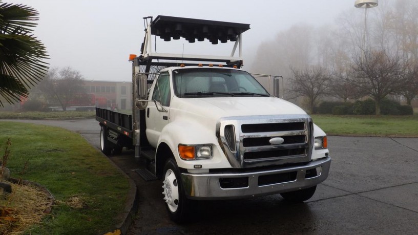 2008-ford-f-750-18-foot-flat-deck-regular-cab-2wd-diesel-dually-with-air-brakes-and-power-tailgate-ford-f-750-big-1