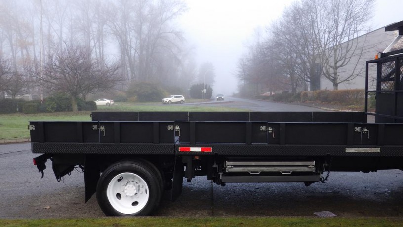 2008-ford-f-750-18-foot-flat-deck-regular-cab-2wd-diesel-dually-with-air-brakes-and-power-tailgate-ford-f-750-big-11