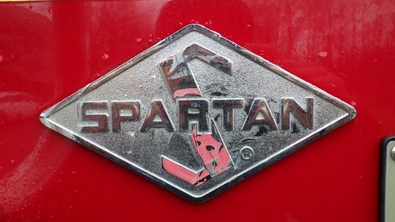 2005-spartan-advantage-fire-rescue-truck-diesel-spartan-advantage-big-24