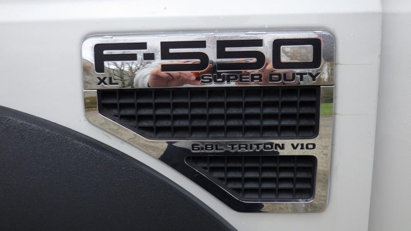 2008-ford-f-550-crew-cab-dump-truck-2wd-ford-f-550-big-22