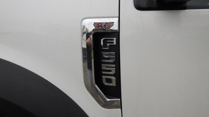 2018-ford-f-550-regular-cab-dump-truck-4wd-diesel-ford-f-550-big-19