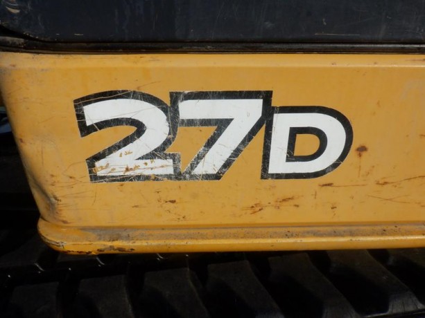 2014-john-deere-27d-excavator-diesel-john-deere-27d-big-12