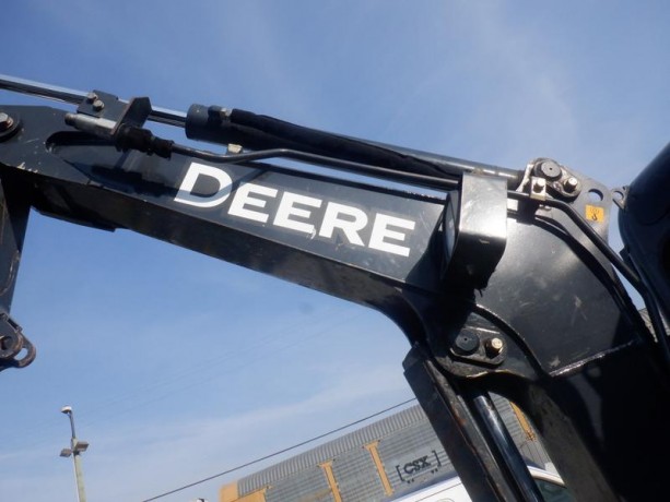 2014-john-deere-27d-excavator-diesel-john-deere-27d-big-19