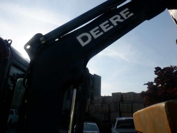 2014-john-deere-27d-excavator-diesel-john-deere-27d-big-29