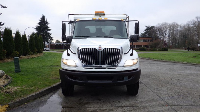 2014-international-4300-dump-truck-diesel-dually-with-air-brakes-international-4300-big-2