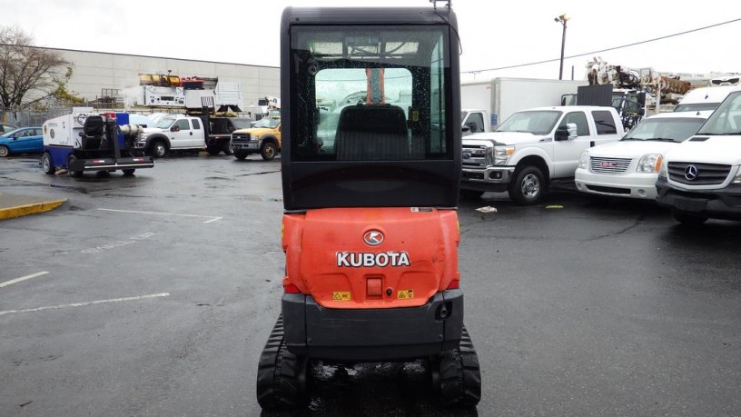 2013-kubota-kx018-4-compact-excavator-kubota-kx018-4-big-8