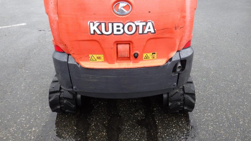 2013-kubota-kx018-4-compact-excavator-kubota-kx018-4-big-16