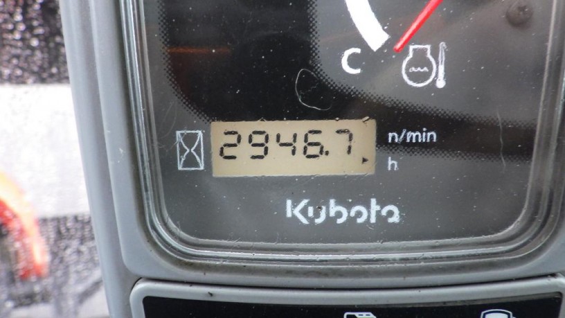 2013-kubota-kx018-4-compact-excavator-kubota-kx018-4-big-28