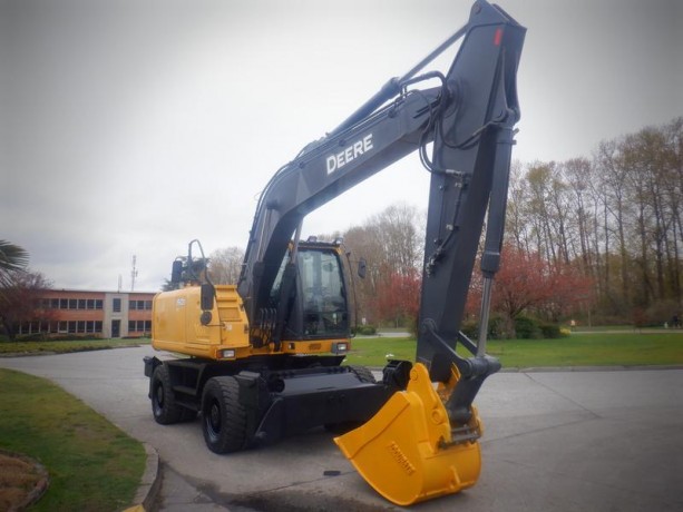 2014-john-deere-190d-w-mobile-excavator-john-deere-190d-w-big-3