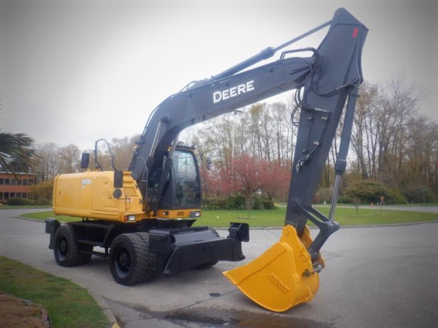 2014-john-deere-190d-w-mobile-excavator-john-deere-190d-w-big-4